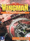 Wingman #7